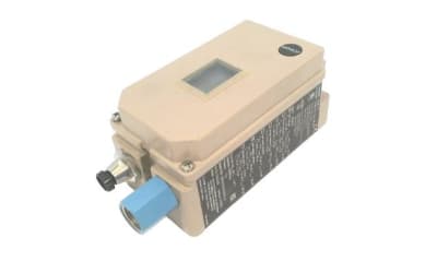 SAMSON AG 3730-23000100400000000.03