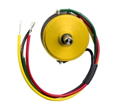 SCHNEIDER ELECTRIC XKDZ1508