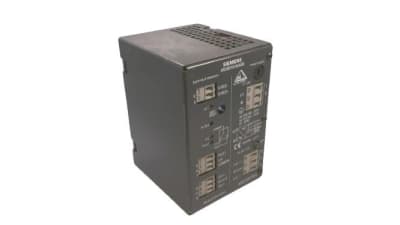 SIEMENS 3RX9310-0AA00