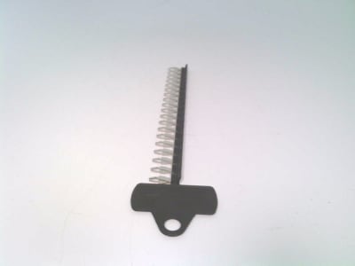 WEIDMULLER 1193600000