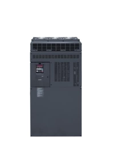 MITSUBISHI A870-02860-E1-60