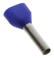 WEIDMULLER 9004740000