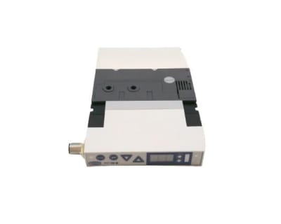 SCHMALZ 10.02.02.03352