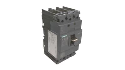 SIEMENS 3VA5160-4ED31-0AA0