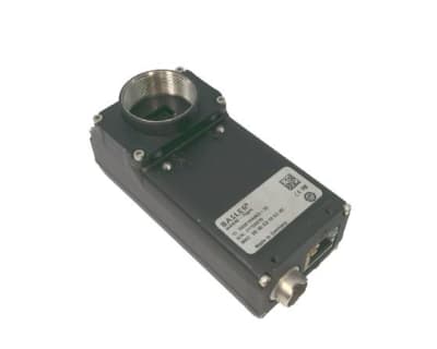BASLER VISION TECHNOLOGIES SCA640-70GM