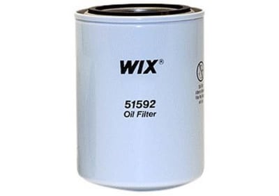 AFFINIA GROUP INC 51592