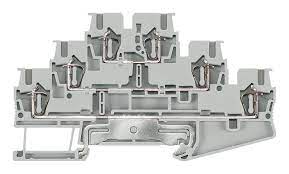 SIEMENS 8WH2030-4HF00