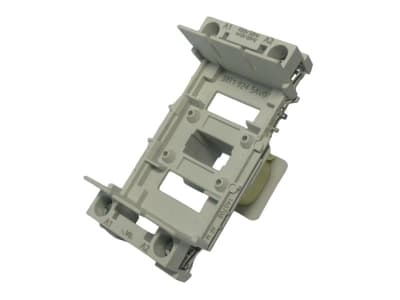 SIEMENS 3RT1924-5AV01