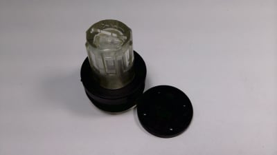 INGERSOLL RAND 104470