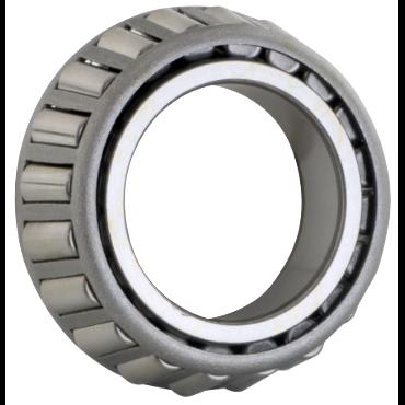 SKF L45449/Q