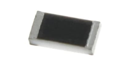OHMITE ALN2512F1K00E-1