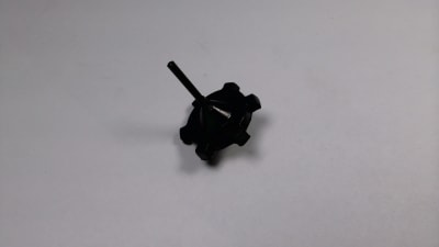 INGERSOLL RAND 2921-302