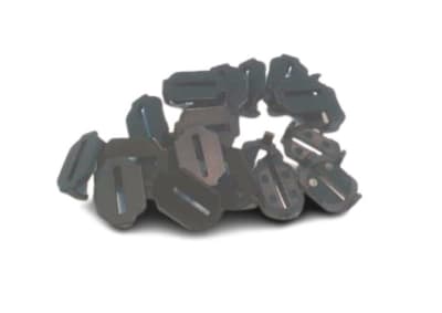 ALLEN BRADLEY 60-2674