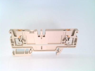 WEIDMULLER 1989900000