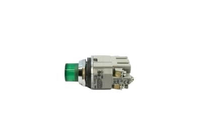 IDEC ALD29911DN-G-24V