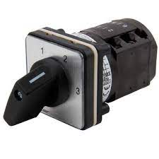 SALZER M220-SE0219