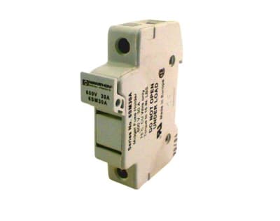 MARATHON SPECIAL PRODUCTS 6SM30A1C