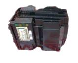 MITSUBISHI MDS-B-ISV-07EX