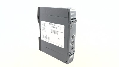 SIEMENS 3RP2505-1CW30