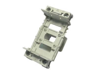 SIEMENS 3RT1924-5AH01