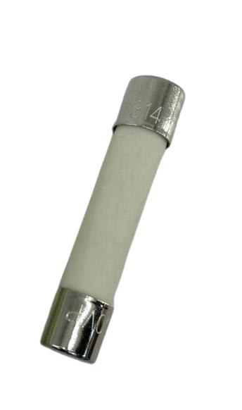 LITTELFUSE 0314002.VXP