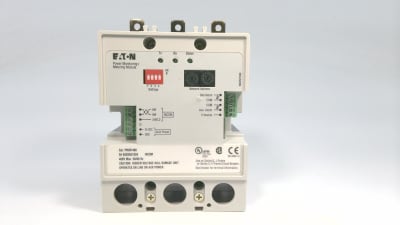 EATON CORPORATION PM3FI480