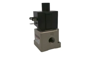 SMC EVT317V5DO02FQ