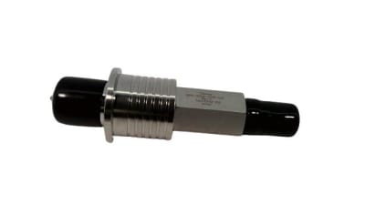 PARKER DSE-1002-16MF-02