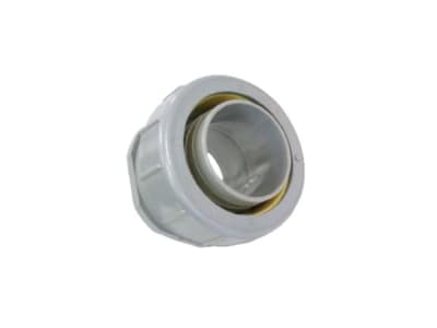 ARLINGTON INDUSTRIES NMLT200