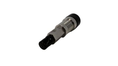 PARKER DSE-1001-16MF-02