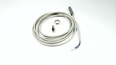 BAUMER ELECTRIC MFRM 08P1524/PL