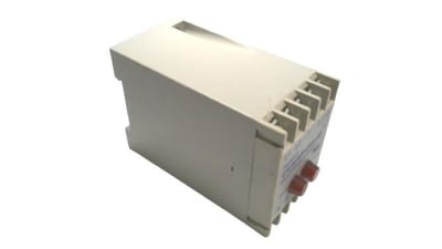 REGENT CONTROLS CLUTCHBRAKER32