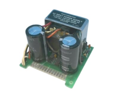 ALLEN BRADLEY 61-5532-1