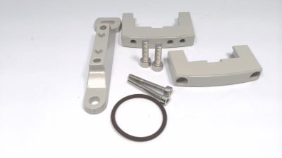 ASCO P652AT535311002