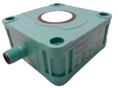 PEPPERL & FUCHS 134003