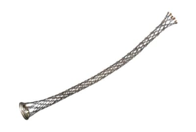 HUBBELL 2211006