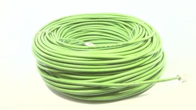 SIEMENS 6FX5002-2DC00-1KA0