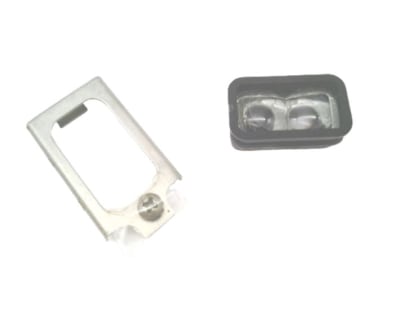 ALLEN BRADLEY 61-5551