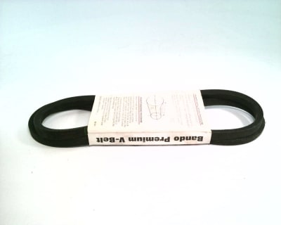 BANDO AMERICAN 4L570