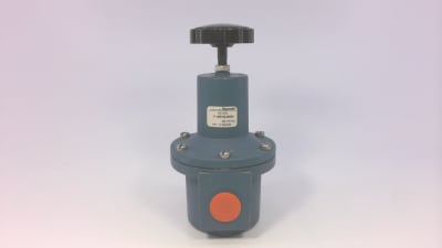 BOSCH P-055104-00000