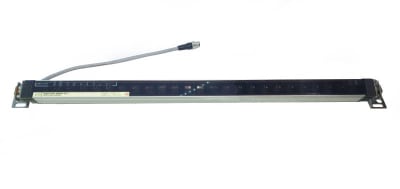 OMRON F3SJ-B0545-25-L