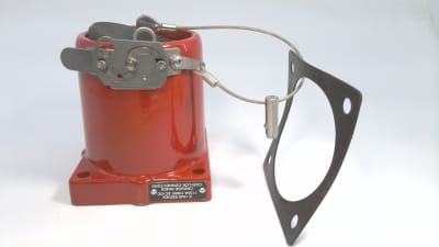 EATON CORPORATION 3326695-3