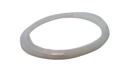 PARKER 101-0250031-NT-50