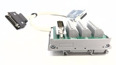 YASKAWA ELECTRIC SBK-U-VBA-A5C