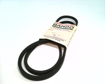 BANDO AMERICAN 4L690