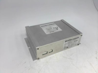 REGAL REXNORD EKE 05-0018-5E-IM S