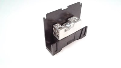 MARATHON SPECIAL PRODUCTS 1320570