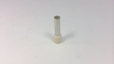 WEIDMULLER 0565800000