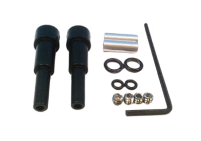 ALLEN BRADLEY 61-5617