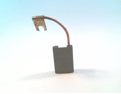 RADWELL VERIFIED SUBSTITUTE YP00559-SUB